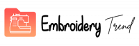 Embroidery trend logo 1 e1628666662499