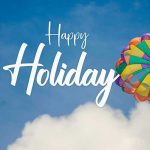 Browse Holiday collection