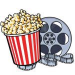 Browse Movies collection