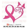 Breast-Cancer-Awareness-Ribbon-Heart-Birds-Embroidery