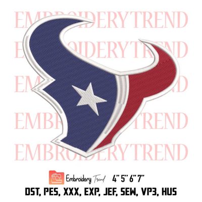 Machine Embroidery Design Sports Embroidery Design Instant Download @FoxyWolff 30+ American Football Logo Embroidery Design