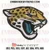 Miami Dolphins Logo Embroidery Design File – NFL Logo – American Football Embroidery Machine