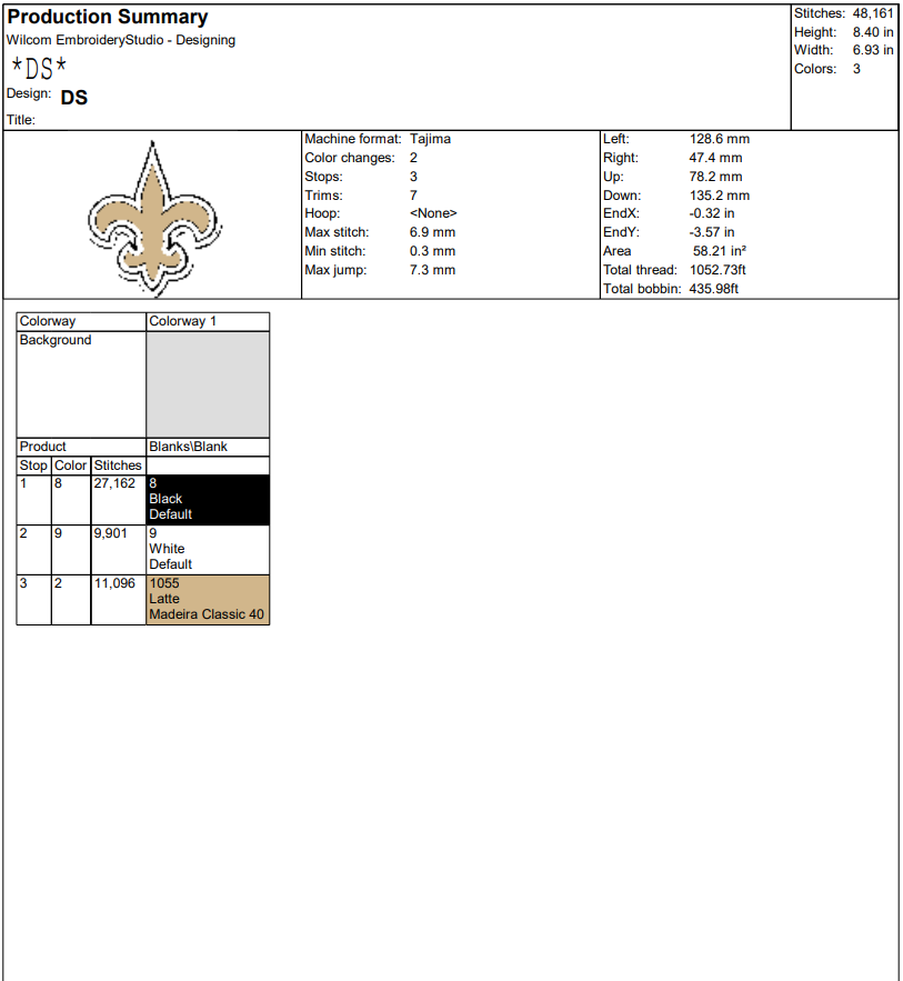 Custom Number And Name NFL New Orleans Saints Logo Hello Kitty