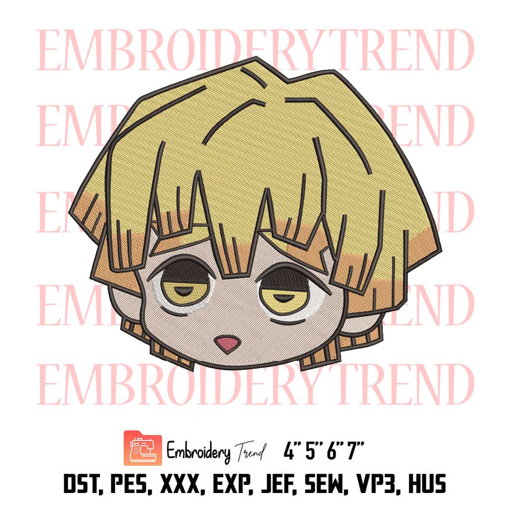 Source Image 1 2  Anime Chibi Face Png  Free Transparent PNG Clipart  Images Download