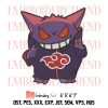 Pikachu Logo Embroidery Design File – Pokemon Embroidery Machine Design File Instant Download