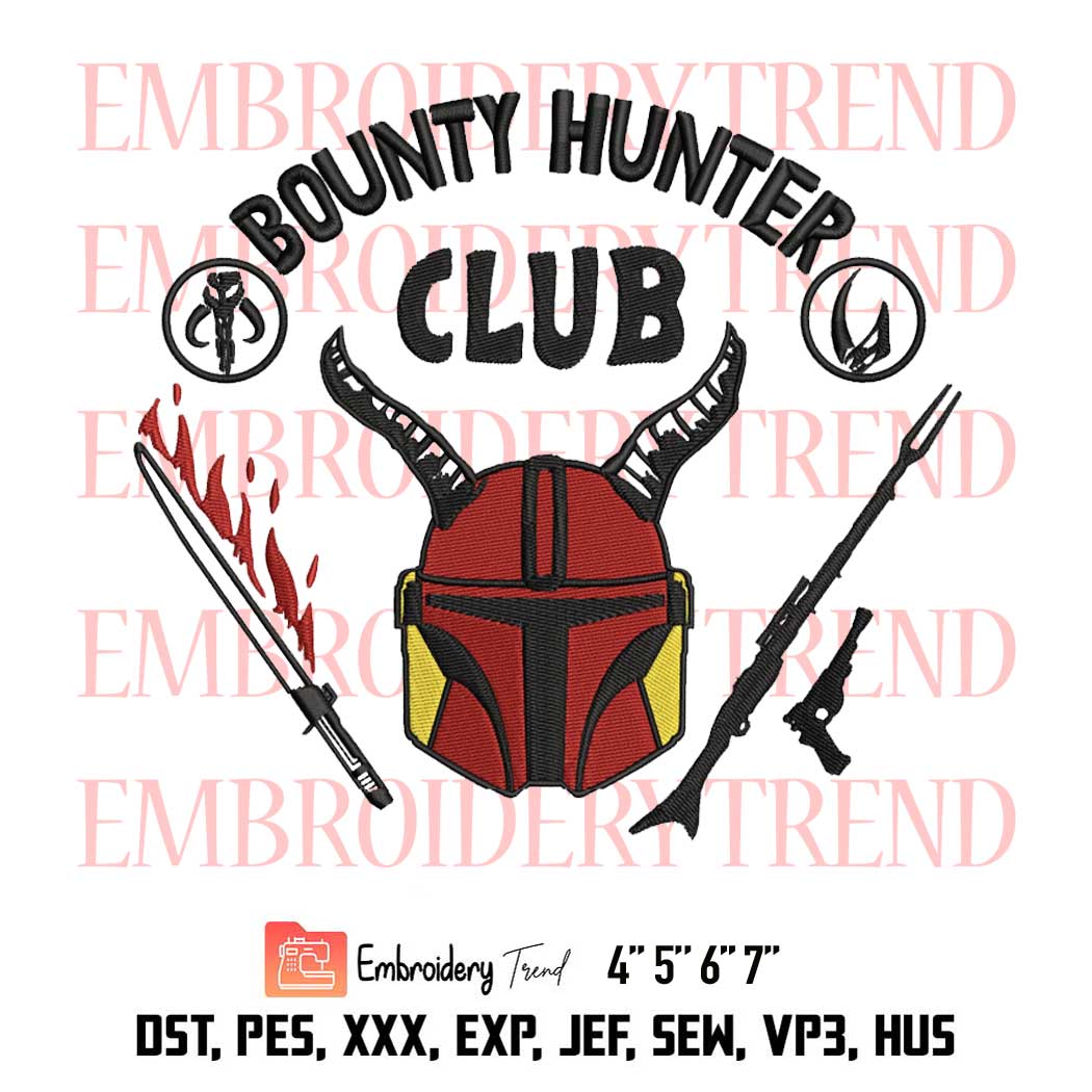 https://embroiderytrend.com/wp-content/uploads/2022/08/Star-Wars-Bounty-Hunter-Club-Hellfire-Club-Stranger-Things-4-Embroidery-File.jpg