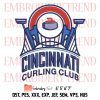 Centurion Club Golf Gift Embroidery, LIV Golf Tournament PGA Tour Embroidery, Sport Embroidery, Embroidery Design File