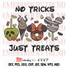 Happy Halloweentown University Est. 1998 Embroidery, Ghost Halloween Pumpkin Embroidery, Embroidery Design File