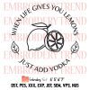 Coffee Lovers Trendy Embroidery, Caffeine And Kindness Embroidery, Coffee Loving Slogan Embroidery, Embroidery Design File