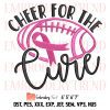 Fight Cancer Embroidery, Breast cancer Embroidery, Dripping Embroidery, Pink Ribbon Embroidery, Embroidery Design File