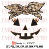 Boo Boo Crew Trero Embroidery, Nurse Halloween Embroidery, Ghost Nurse Vintage Embroidery, Embroidery Design File