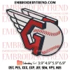 Boston Red Sox Embroidery, MLB Embroidery, Baseball Embroidery, Embroidery Design File