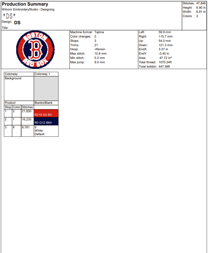 Download 2022 Boston Red Sox Schedule