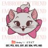 Oh My Cat I Can’t Believe Embroidery, Pet Cute Cat Embroidery, Cats Lover Embroidery, Embroidery Design File