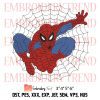 Futurama Hypnotoad Embroidery, Frogs Hypnotoad Funny Embroidery, Futurama Animated TV Series Embroidery, Embroidery Design File