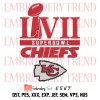 Andy Reid Kansas City Chiefs Embroidery, Andy Reid Embroidery, Coach Reid Embroidery, Embroidery Design File