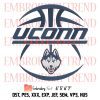 Dwayne Wade Basketball Embroidery, Miami Heat Dwyane Wade Embroidery, NBA Embroidery, Embroidery Design File