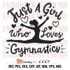 Just Dance Embroidery, Dance Lover Embroidery, Dance Team Embroidery, Embroidery Design File