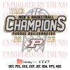 Eric Musselman Just Took His Embroidery, Basketball Embroidery, Arkansas Coach Embroidery, Embroidery Design File
