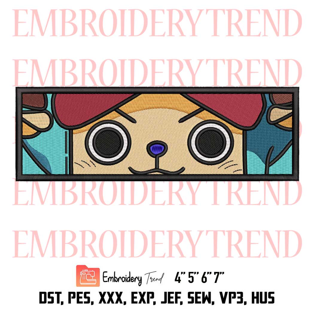https://embroiderytrend.com/wp-content/uploads/2023/04/Tony-Tony-Chopper-Eyes-Embroidery-File.jpg