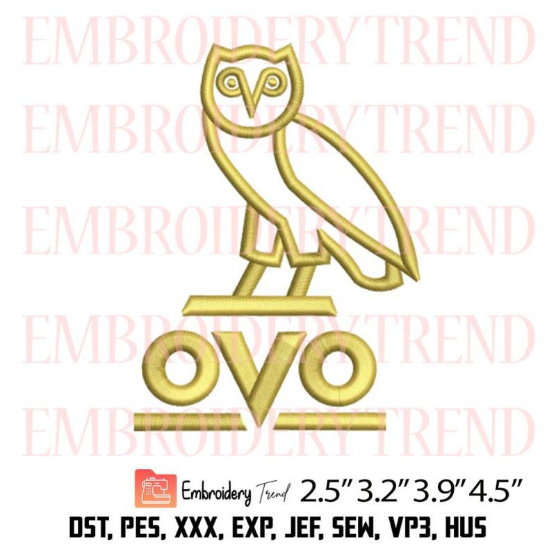 owl-ovo-logo-embroidery-design-file