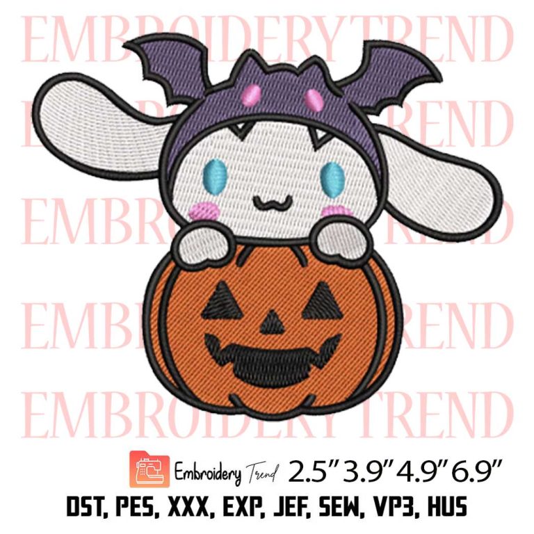 cinnamoroll-pumpkin-embroidery-design-halloween-sanrio-embroidery