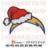 Super Mario Bros x Philadelphia Eagles Embroidery Design – Football Game Day Embroidery Digitizing File