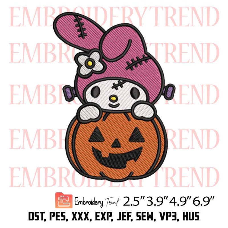 cinnamoroll-pumpkin-embroidery-design-halloween-sanrio-embroidery