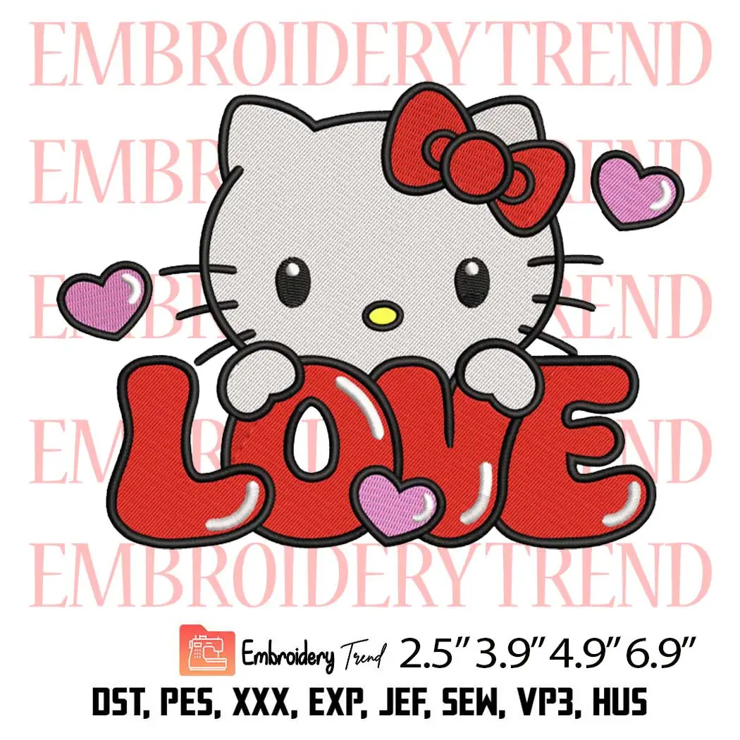 Sanrio Valentine's Day!  Hello kitty themes, Melody hello kitty