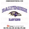 NFL Philadelphia Eagles Embroidery Design, NFL Football Machine Embroidery Digitized Pes Files