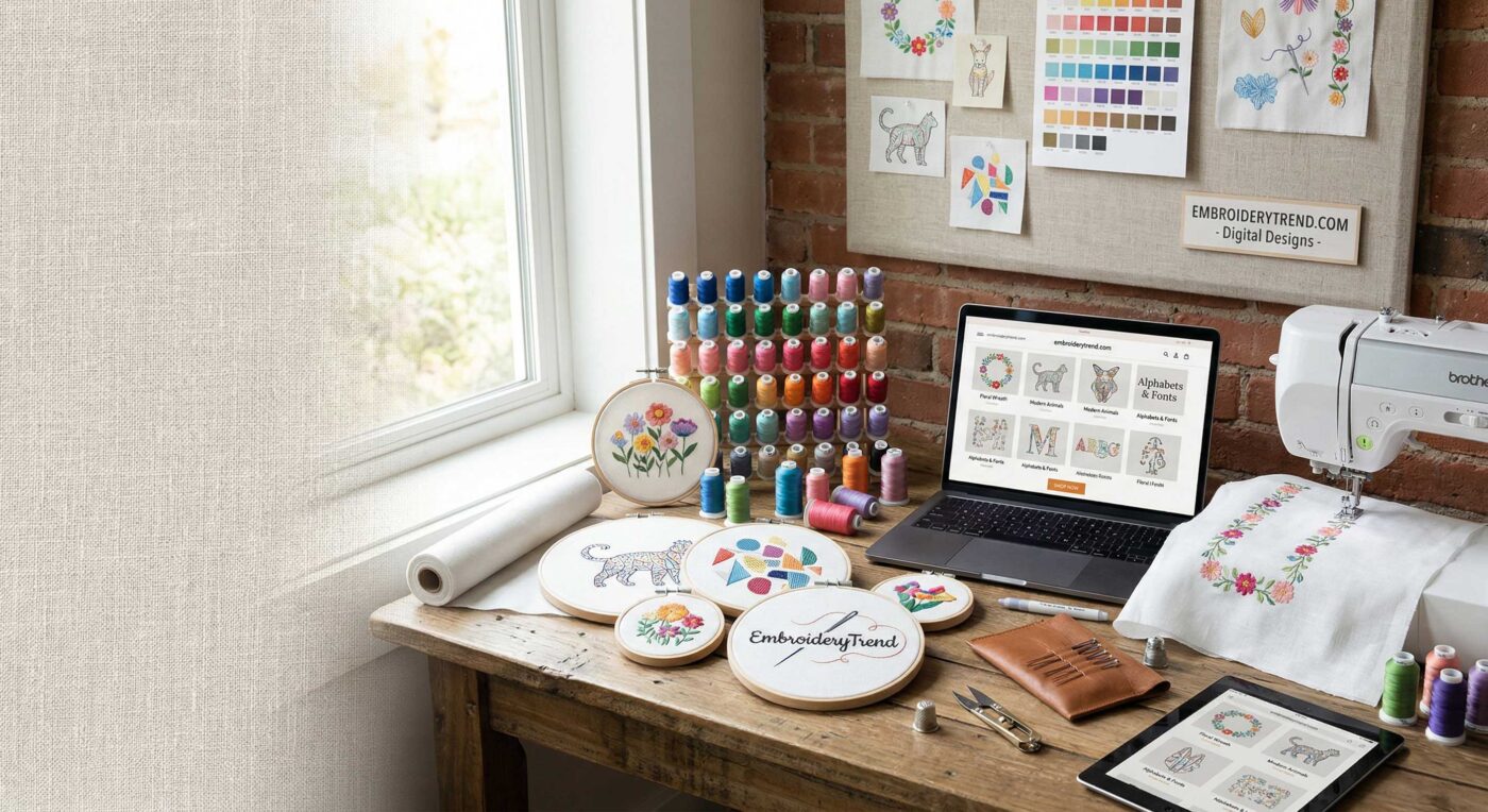 Embroidery Designs For Machine - Custom Digitizing 65 Embroidery Designs For Machine Embroidery Trend