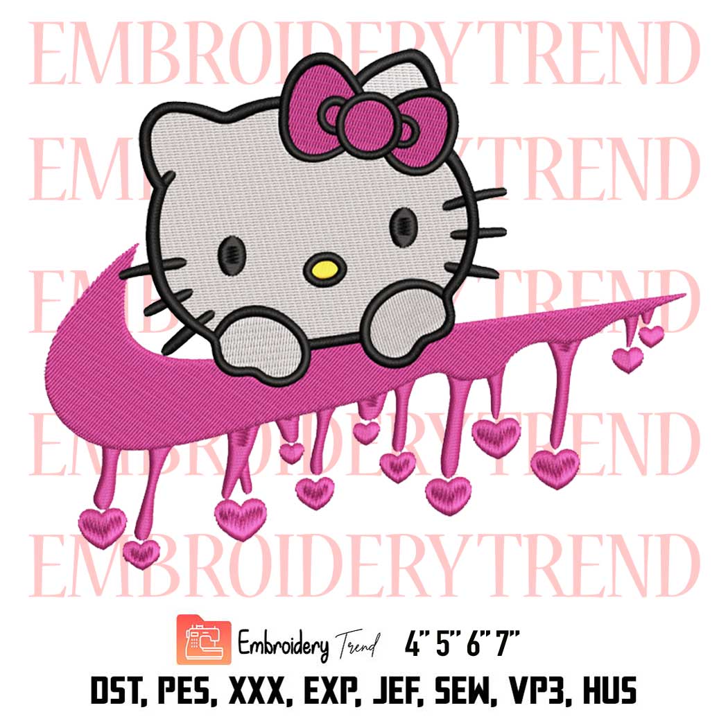 https://embroiderytrend.com/wp-content/uploads/woocommerce_uploads/2023/05/Hello-Kitty-Nike-Logo-Embroidery-File-mj8bfh.jpg